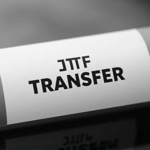 DTF Transfer,DTF,DTF Transfer,DTF Printing,DTF Prints