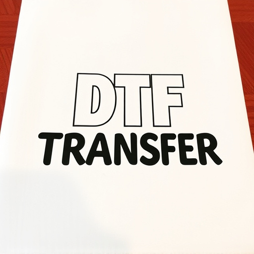 dtf-transferdtfdtf-transferdtf-printingd-640x480-51305087.jpeg