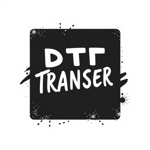 DTF Transfer,DTF,DTF Transfer,DTF Printing,DTF Prints