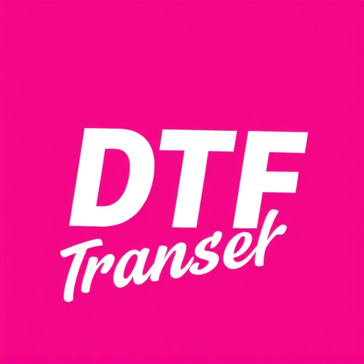 dtf-transferdtfdtf-transferdtf-printingd-640x480-51481881.jpeg