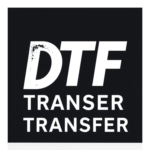 DTF Transfer,DTF,DTF Transfer,DTF Printing,DTF Prints