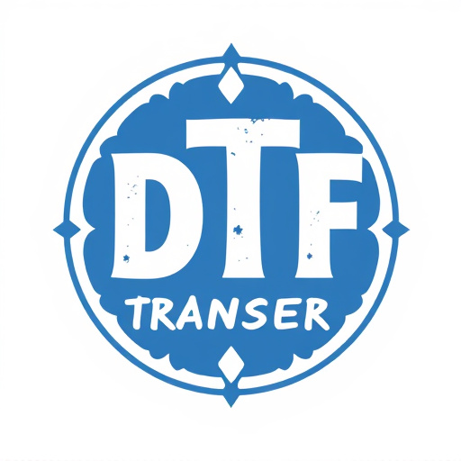 DTF Transfer,DTF,DTF Transfer,DTF Printing,DTF Prints