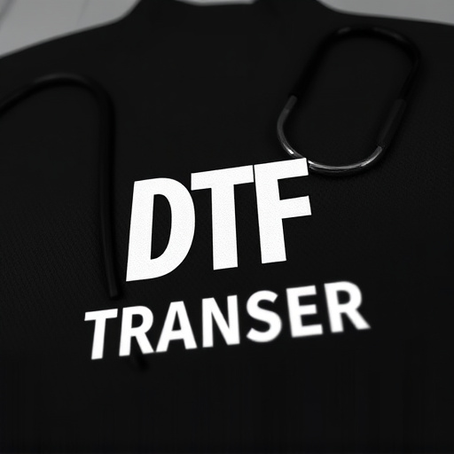 dtf-transferdtfdtf-transferdtf-printingd-640x480-51593466.jpeg
