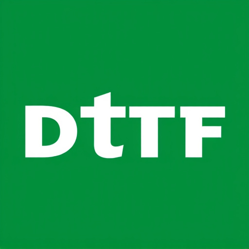 dtf-transferdtfdtf-transferdtf-printingd-640x480-51654618.jpeg