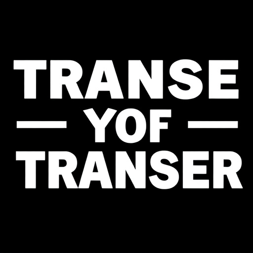 DTF Transfer,DTF,DTF Transfer,DTF Printing,DTF Prints