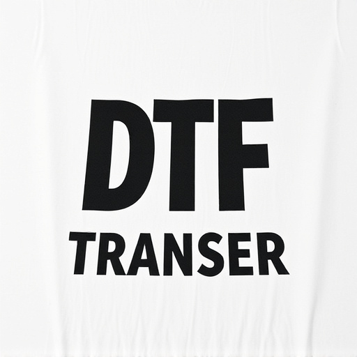 dtf-transferdtfdtf-transferdtf-printingd-640x480-51743115.jpeg