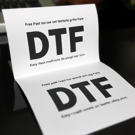 DTF Transfer,DTF,DTF Transfer,DTF Printing,DTF Prints
