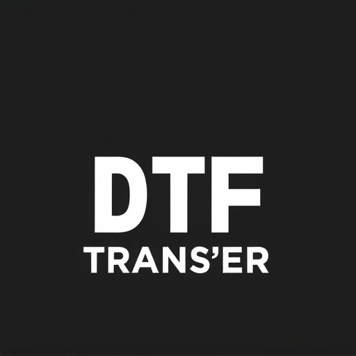 dtf-transferdtfdtf-transferdtf-printingd-640x480-51839640.jpeg