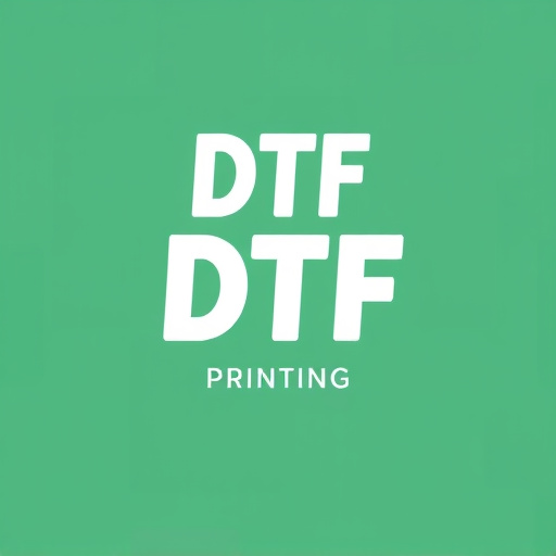 DTF Transfer,DTF,DTF Transfer,DTF Printing,DTF Prints