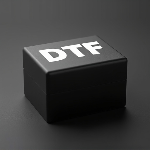 DTF Transfer,DTF,DTF Transfer,DTF Printing,DTF Prints