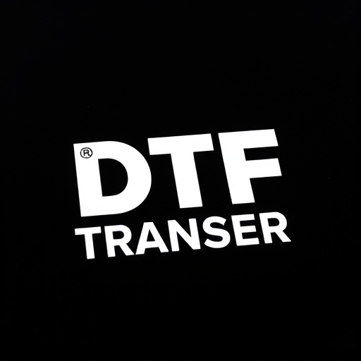 DTF Transfer,DTF,DTF Transfer,DTF Printing,DTF Prints