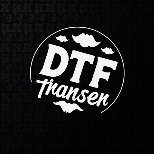 dtf-transferdtfdtf-transferdtf-printingd-640x480-51942078.jpeg