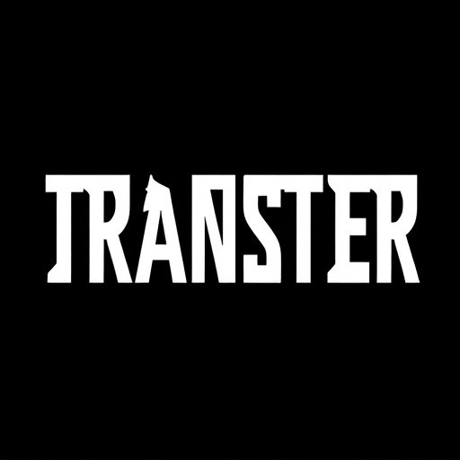 DTF Transfer,DTF,DTF Transfer,DTF Printing,DTF Prints