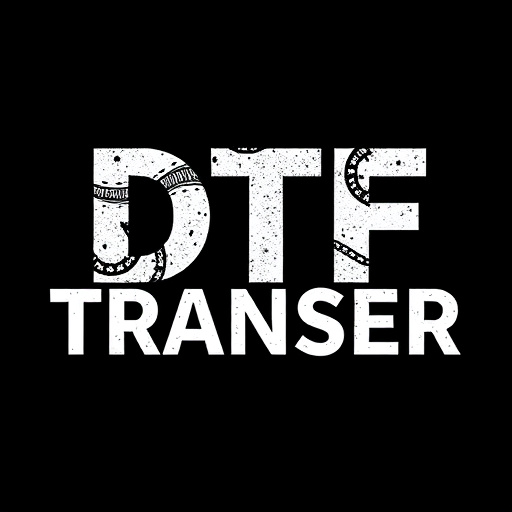 DTF Transfer,DTF,DTF Transfer,DTF Printing,DTF Prints