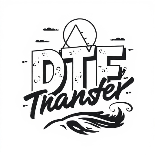 DTF Transfer,DTF,DTF Transfer,DTF Printing,DTF Prints