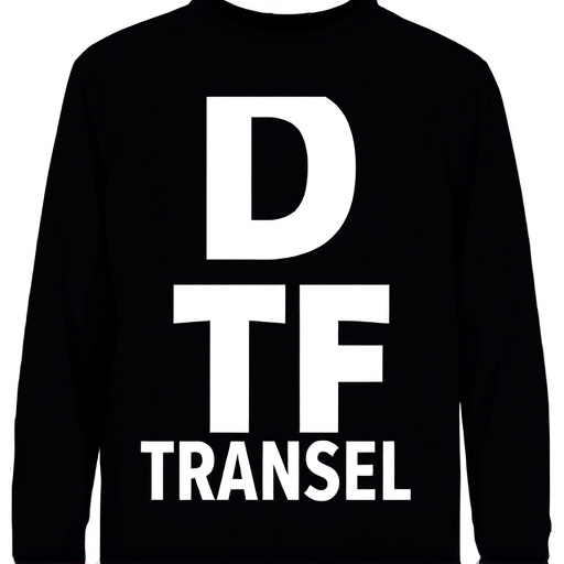 DTF Transfer,DTF,DTF Transfer,DTF Printing,DTF Prints