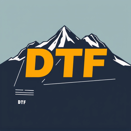 DTF Transfer,DTF,DTF Transfer,DTF Printing,DTF Prints
