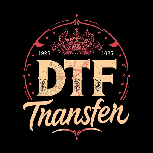 DTF Transfer,DTF,DTF Transfer,DTF Printing,DTF Prints