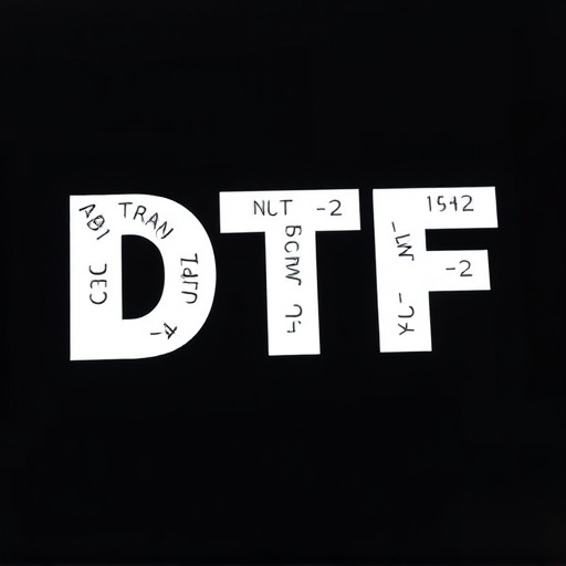 DTF Transfer,DTF,DTF Transfer,DTF Printing,DTF Prints