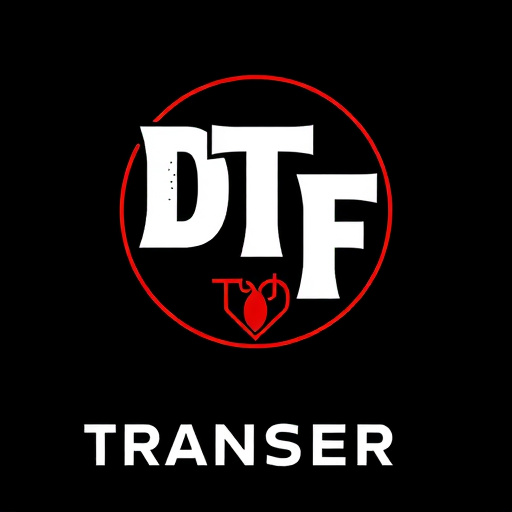 DTF Transfer,DTF,DTF Transfer,DTF Printing,DTF Prints