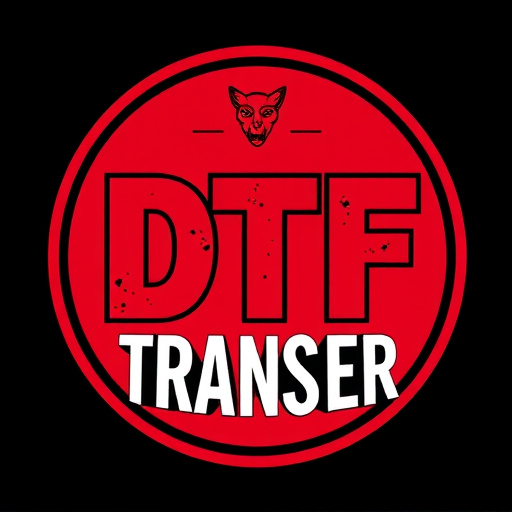 DTF Transfer,DTF,DTF Transfer,DTF Printing,DTF Prints