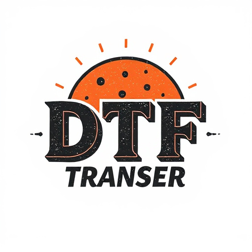 DTF Transfer,DTF,DTF Transfer,DTF Printing,DTF Prints