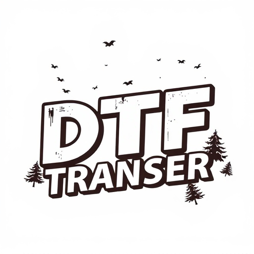 dtf-transferdtfdtf-transferdtf-printingd-640x480-52370074.jpeg