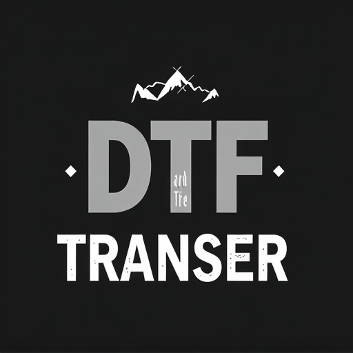 DTF Transfer,DTF,DTF Transfer,DTF Printing,DTF Prints