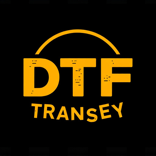 DTF Transfer,DTF,DTF Transfer,DTF Printing,DTF Prints