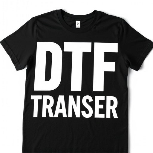 dtf-transferdtfdtf-transferdtf-printingd-640x480-52596307.jpeg