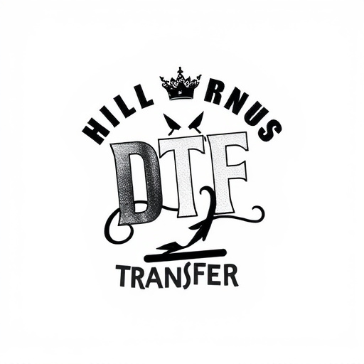 dtf-transferdtfdtf-transferdtf-printingd-640x480-52626707.jpeg
