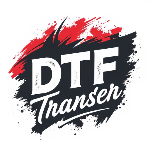 DTF Transfer,DTF,DTF Transfer,DTF Printing,DTF Prints
