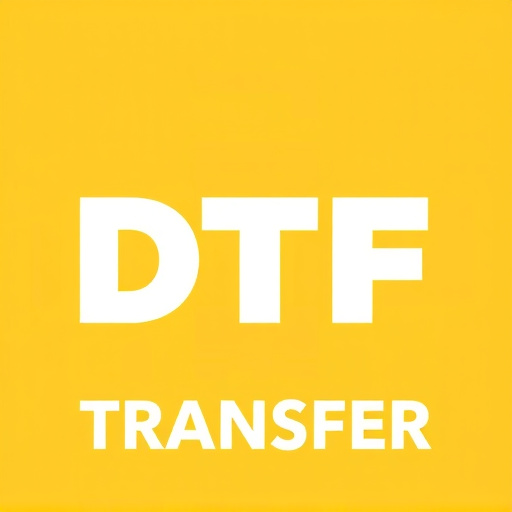 DTF Transfer,DTF,DTF Transfer,DTF Printing,DTF Prints