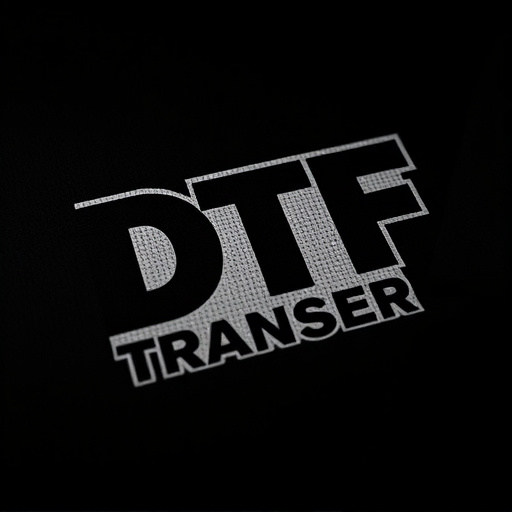 dtf-transferdtfdtf-transferdtf-printingd-640x480-52723847.jpeg