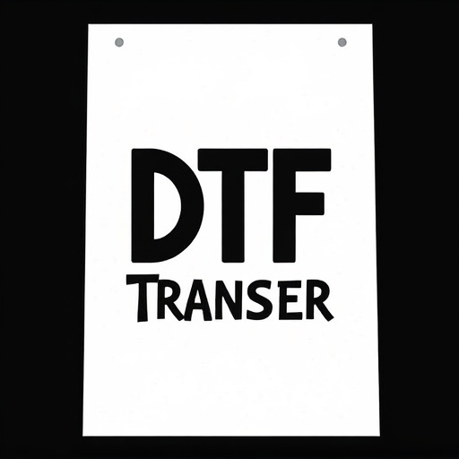 dtf-transferdtfdtf-transferdtf-printingd-640x480-52793126.jpeg