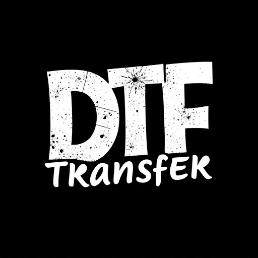 dtf-transferdtfdtf-transferdtf-printingd-640x480-52819890.jpeg