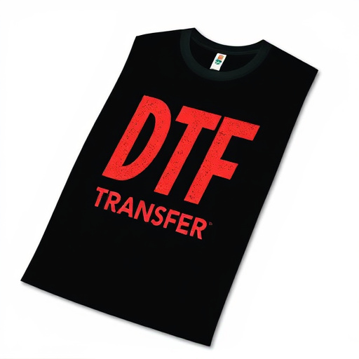 DTF Transfer,DTF,DTF Transfer,DTF Printing,DTF Prints