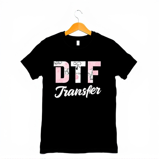 dtf-transferdtfdtf-transferdtf-printingd-640x480-52888989.jpeg