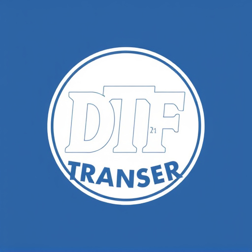 DTF Transfer,DTF,DTF Transfer,DTF Printing,DTF Prints