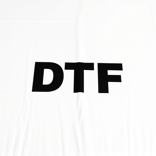 DTF Transfer,DTF,DTF Transfer,DTF Printing,DTF Prints