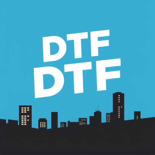 DTF Transfer,DTF,DTF Transfer,DTF Printing,DTF Prints