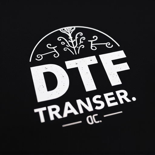DTF Transfer,DTF,DTF Transfer,DTF Printing,DTF Prints