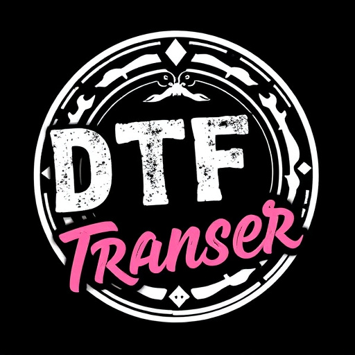 DTF Transfer,DTF,DTF Transfer,DTF Printing,DTF Prints