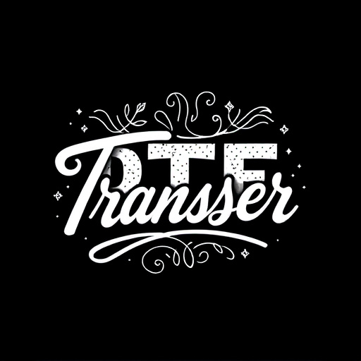 dtf-transferdtfdtf-transferdtf-printingd-640x480-53096715.jpeg