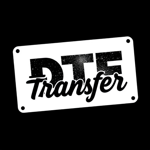 dtf-transferdtfdtf-transferdtf-printingd-640x480-53116289.jpeg