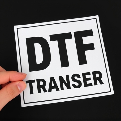 dtf-transferdtfdtf-transferdtf-printingd-640x480-53191360.jpeg