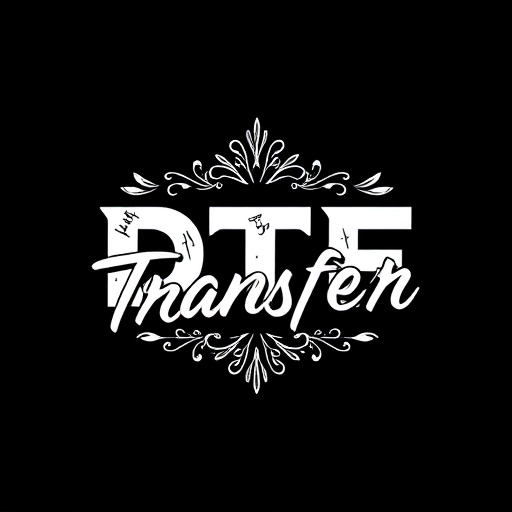 dtf-transferdtfdtf-transferdtf-printingd-640x480-53219890.jpeg