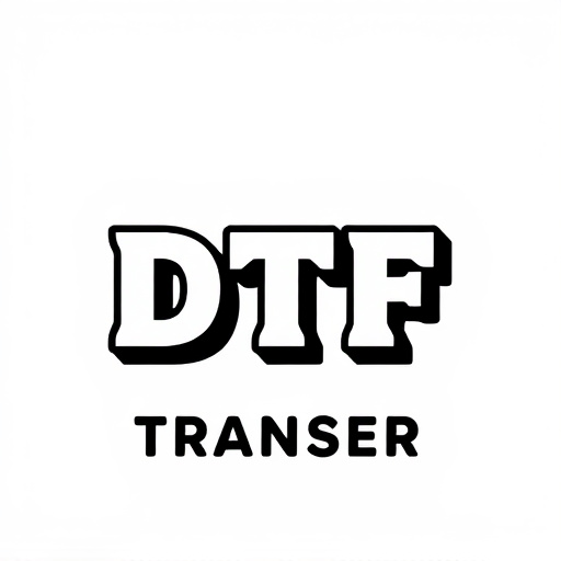 DTF Transfer,DTF,DTF Transfer,DTF Printing,DTF Prints