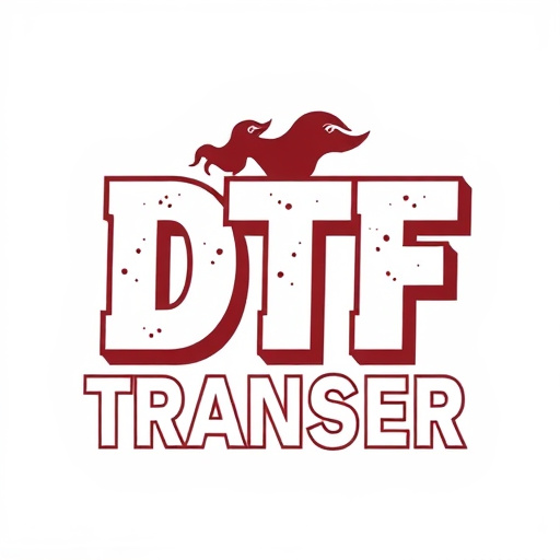 dtf-transferdtfdtf-transferdtf-printingd-640x480-53321024.jpeg