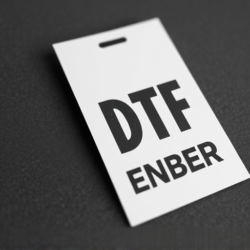 DTF Transfer,DTF,DTF Transfer,DTF Printing,DTF Prints